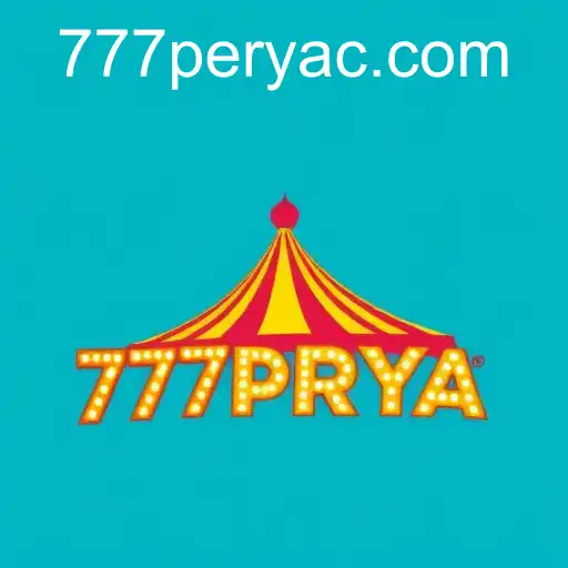 Gaming Experience 777PERYA - 800+ Premium and Exclusive Games