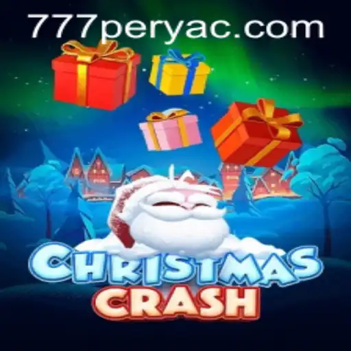 Explore the Exciting World of ChristmasCrash: A Festive Adventure with 777PERYA