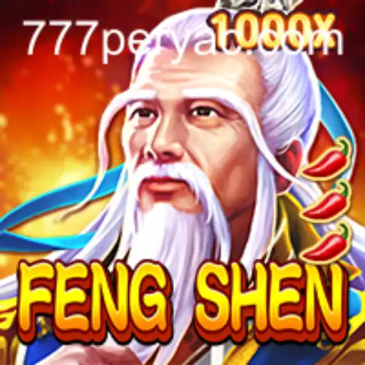 FengShen: A Dive into the Mystical World of 777PERYA