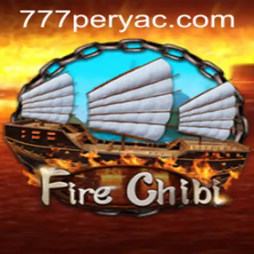 Discover FireChibi: A Unique Mobile Gaming Experience with 777PERYA Elements