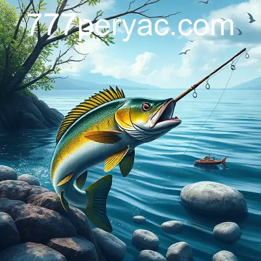 VIP Service 777PERYA - 24/7 Support and Exclusive Benefits