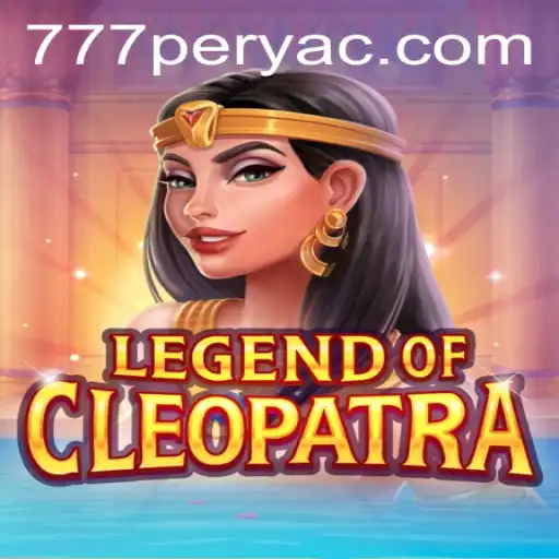 Exploring the Exciting World of LegendOfCleopatra 777PERYA
