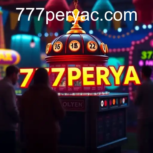 VIP Service 777PERYA - 24/7 Support and Exclusive Benefits