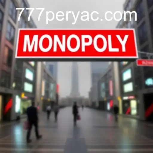 VIP Service 777PERYA - 24/7 Support and Exclusive Benefits