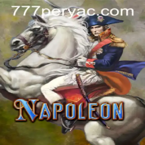 Exploring the Intricacies of Napoleon: A Comprehensive Guide to the Strategic Card Game