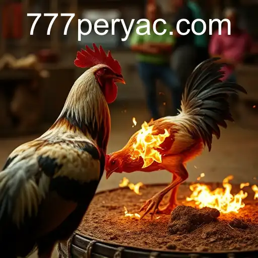 VIP Service 777PERYA - 24/7 Support and Exclusive Benefits