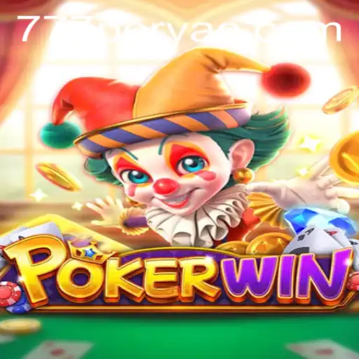 POKERWIN: The Ultimate Card Game Adventure with 777PERYA