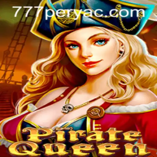 Unveiling PirateQueen: The Revolutionary Board Game Taking the World by Storm