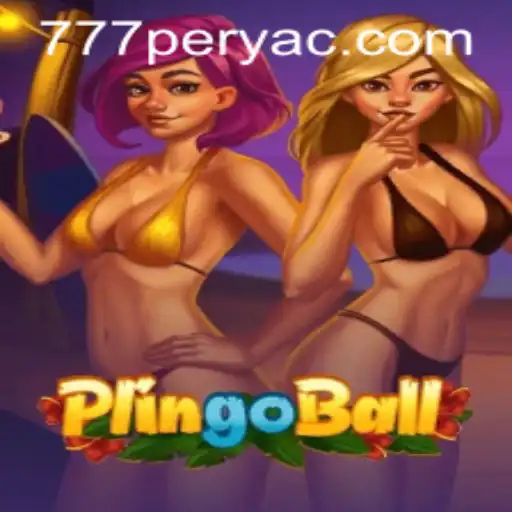 Plingoball: Revolutionizing Recreational Gaming with 777PERYA