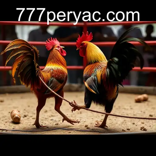 VIP Service 777PERYA - 24/7 Support and Exclusive Benefits