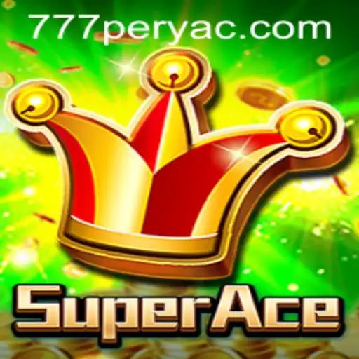 Discover the Exciting World of SuperAce - The Ultimate Game Experience
