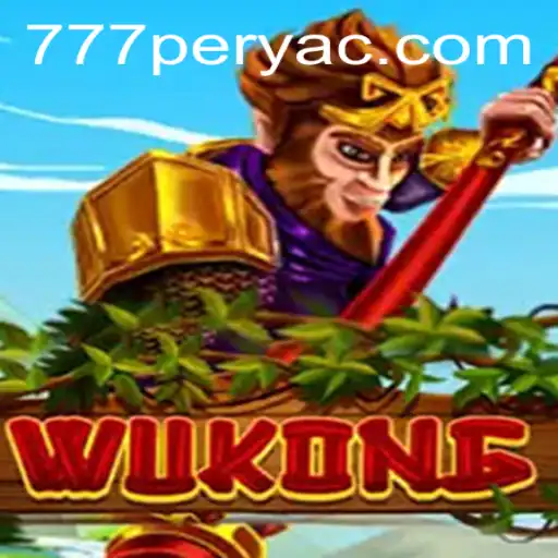 Unveiling Wukong: A New Era of Gaming with 777PERYA